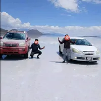 original sound - lahckers