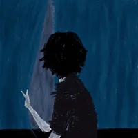 original sound - jersongiov