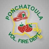 ponchatoula.fire.dept