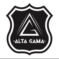 alta.gama.store91