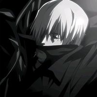 original sound - Roth Music2 🎶