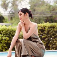 original sound - khaopoadd