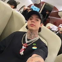 original sound - .natactw