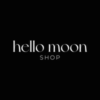 hellomoonshop