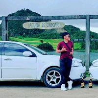 jony_quint