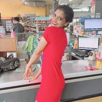 deboracarter7