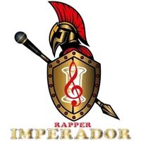 rapperimperador