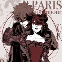 _ladybugischatnoir_