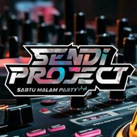 suara asli - Sendiproject.bdg