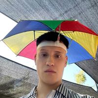 kiddvudumiunikoamors