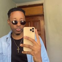 young_justilien