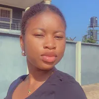 original sound - the_finelecturer