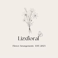 lizxfloral