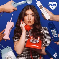 In Jesus Name God Of Possible Demo