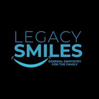 legacysmilesdentistry