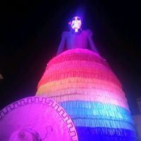 paola67574817