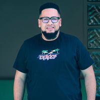 Daars n Salwing op jou naam