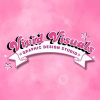 shopvividvisuals