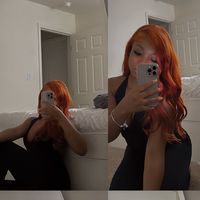 caliyah28