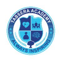 tabseraacademy