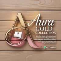 houseofasieofficial.1