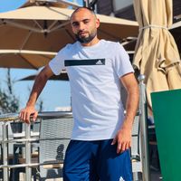 ramadanalamouri3