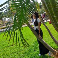 lindasharem7
