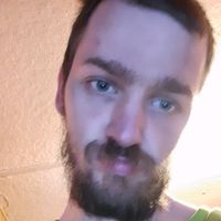 victorwayneeugenemonk