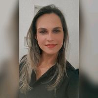 maraizadeoliveirarodrig