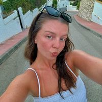sydneylynnrudd