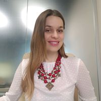 оригінальний звук