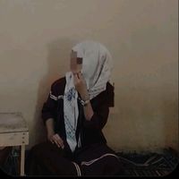 suara asli