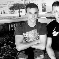 s_rajkovic09