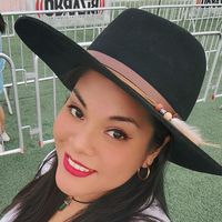 milagritoslarosa