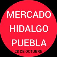 mercadohidalgodepuebla