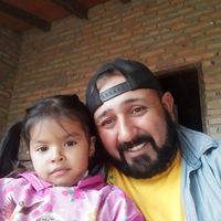 edgarportillo86