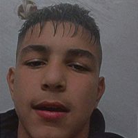 qnkoiliev1234