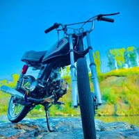 yaseenkhan_313