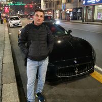 vitalik01010101