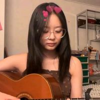 original sound - Ini Cecille