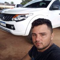 user2876877814400