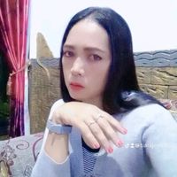 suara asli - bunda_tiara