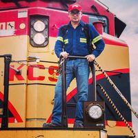 trenes.x.saltillo