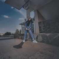 esnong6