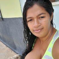 sarayanka1