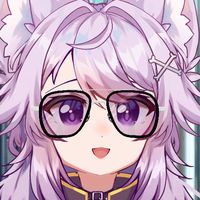 foxymachiko