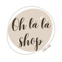 oh.lalashop