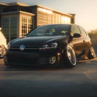 vader.z34