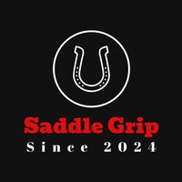 saddle_grip