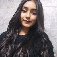 soy_anithamoreno